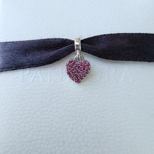 Pandora ME Love Mini Dangle